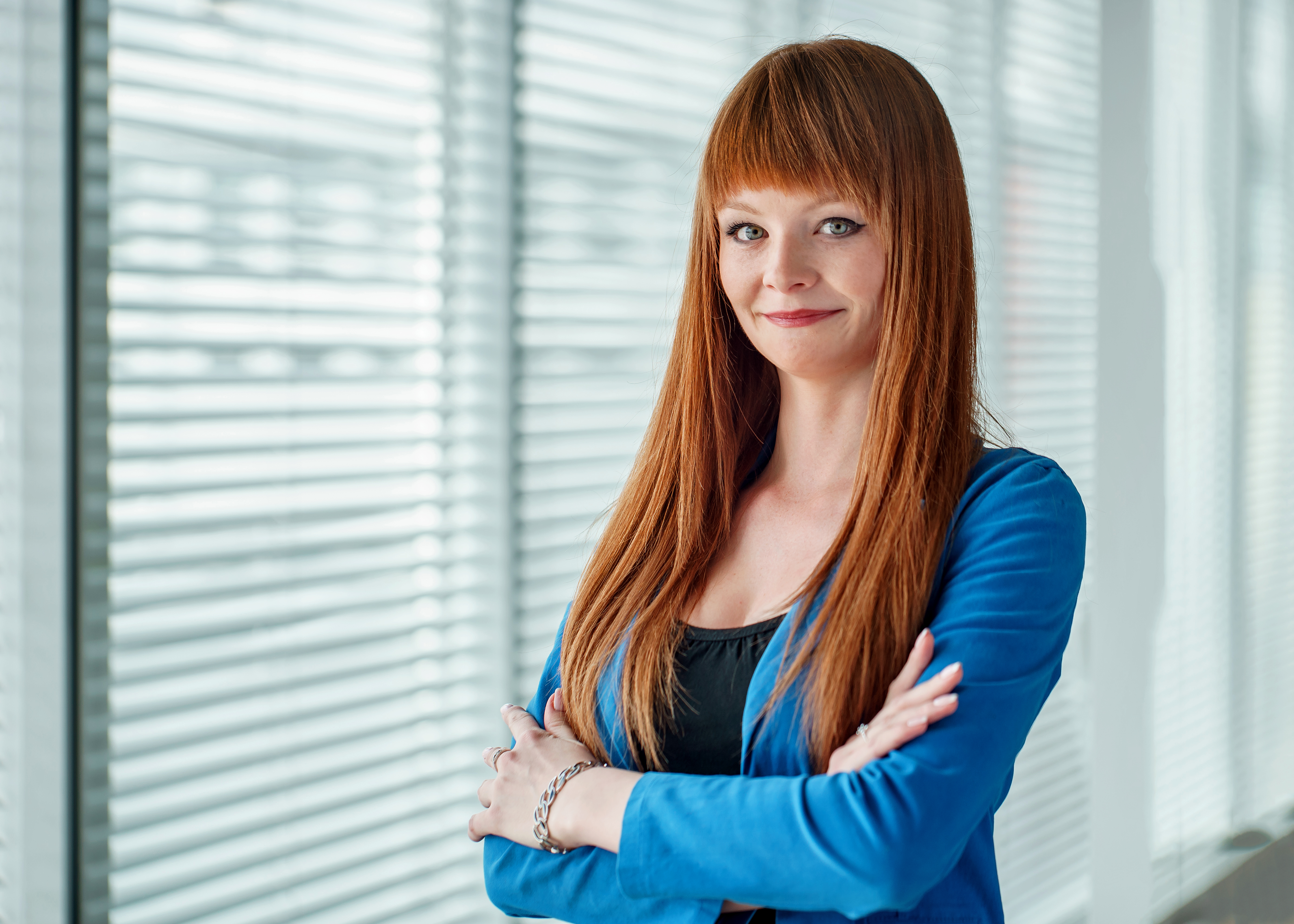 epruf_portret_0284
