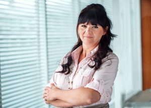 epruf_portret_0284